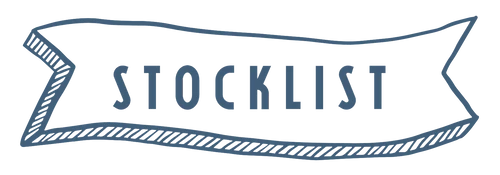 Stocklist Goods & Gifts