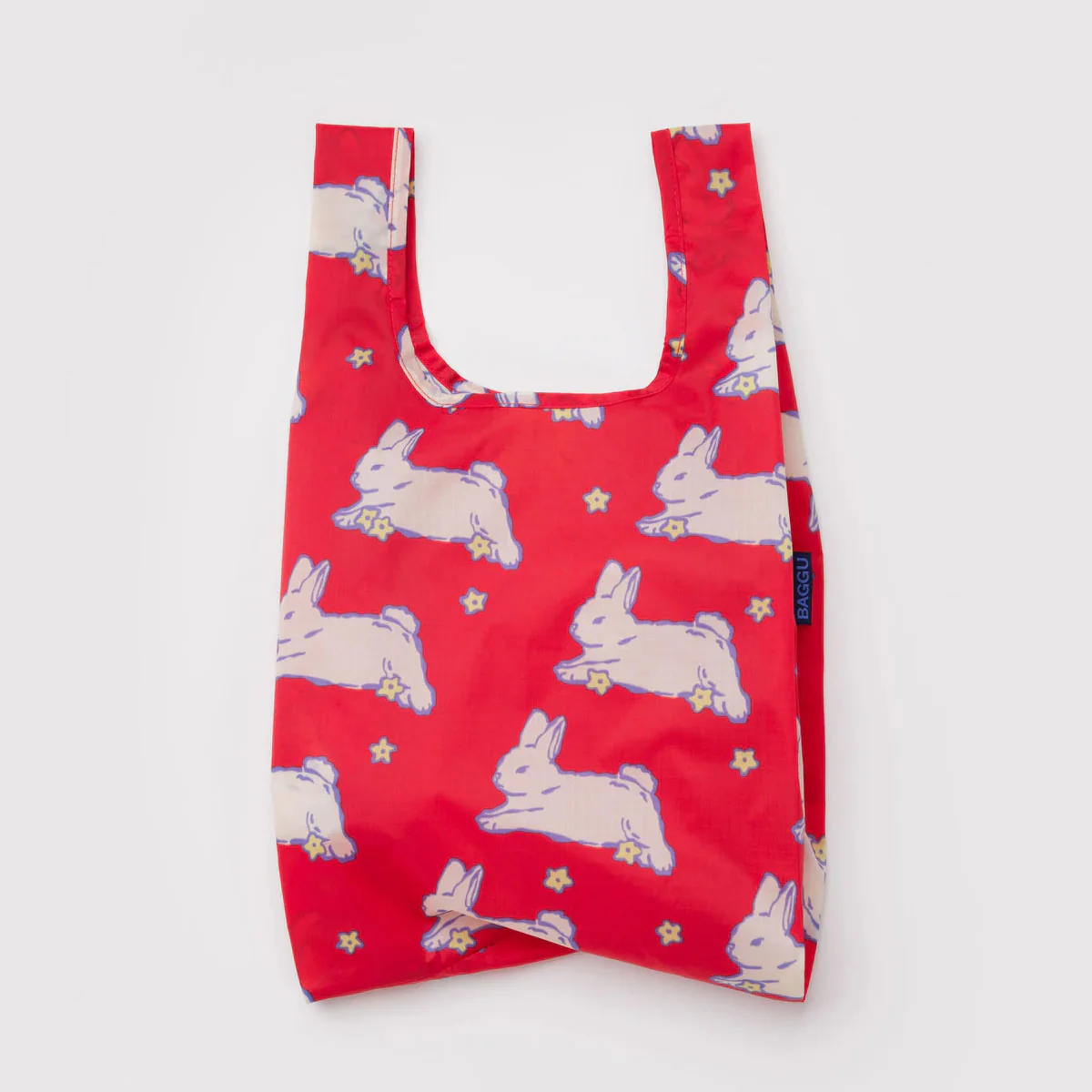 Baby Baggu - Bunnies