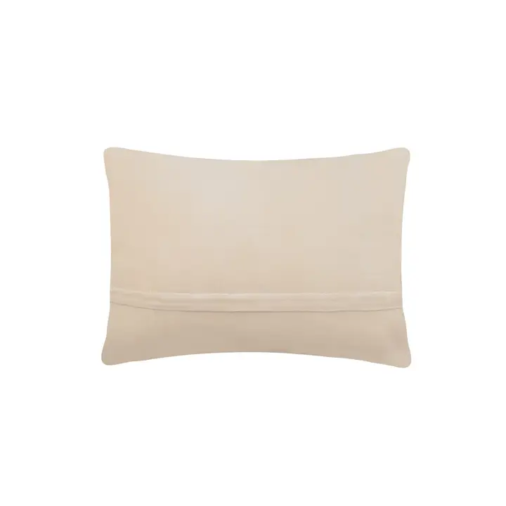 Boo Hook Pillow - Image 3