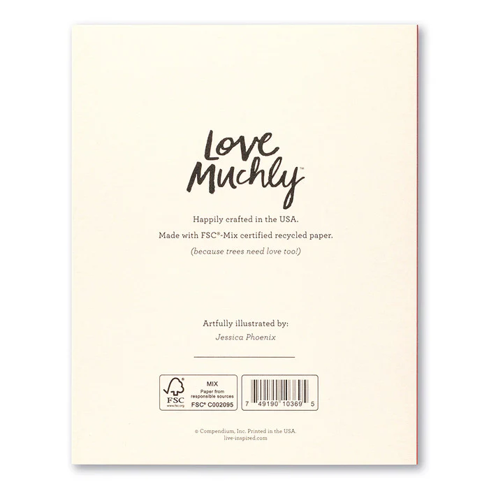 Do Not Fast Forward - Birthday Card - Image 3