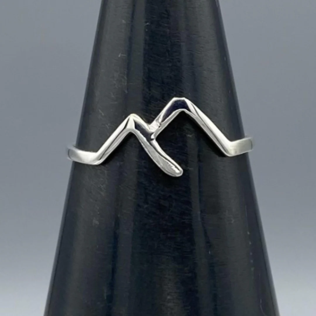 Mountain Ring