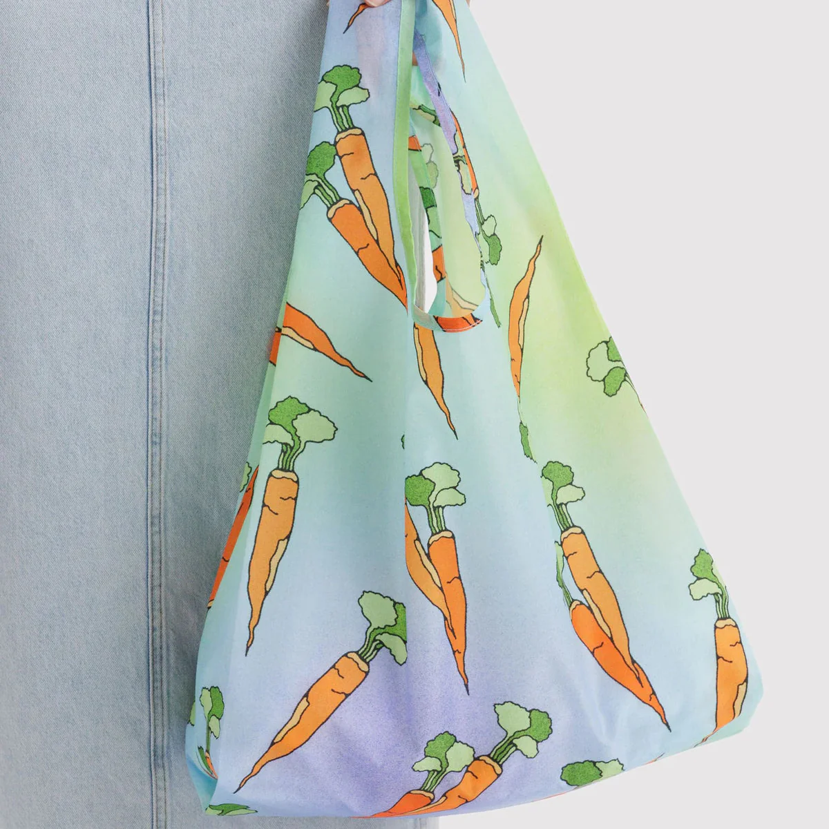 Standard Baggu - Carrots - Image 2