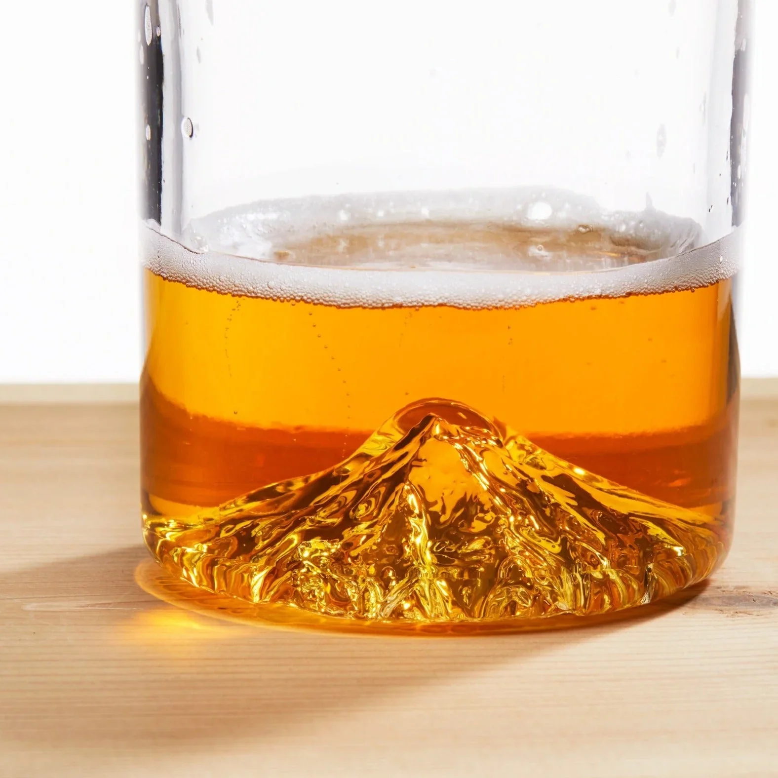 The Mountain Pint - Mt. Hood - Image 2