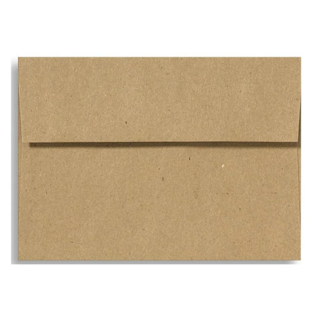 Two Moms One Card - Image 2